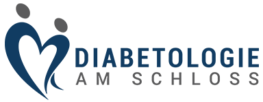DAS Brühl Logo