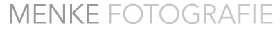 Logo des Fotografen