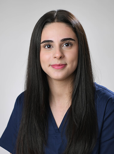 Foto von Lorena Greco